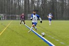 MSoc vs Springfield  Men’s Soccer vs Springfield College. : Wheaton, MSoccer, MSoc, Men’s Soccer